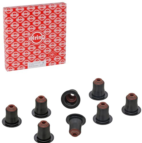 ELRING 308.970 Dichtungssatz, Ventilschaft