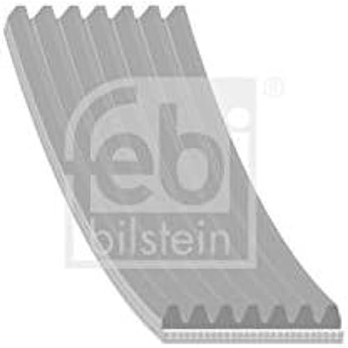 febi bilstein 45247 Keilrippenriemen 7 Rippenanzahl, , 1 Stück