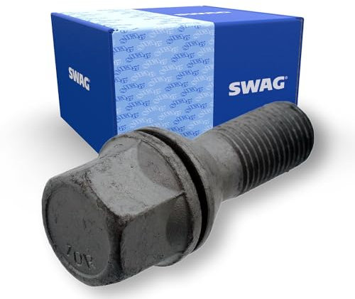 SWAG 62930400