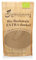 Bäckerei Spiegelhauer Bio Backmalz extra dunkel 200g inkatives Backmalz für Brot und Brötchen Gerstenmalzmehl