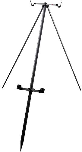 Imax DREIBEINSTATIV Tripod 6’ - 183