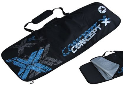 Concept X Kitebag Boardbag STR 139