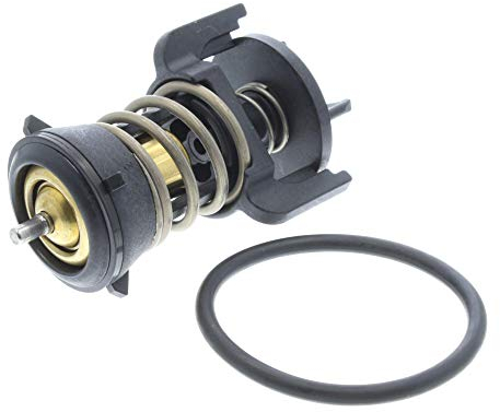VEMO V15-99-2100 Thermostat, Kühlmittel