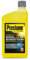 Prestone Screenwash Concentrate 1L, Screen Wash For Cars - Winter, High Performance Cleaning With Streak Free Formula, Extreme Performance Super Concentrated Screenwash Winter, Reduce Plastic, 1 Litre