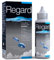 REGARD Unique Solution 100ml Travel with Lens Holder