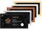 Black Poster Frames Photo Frames Picture Frames ( Various size available ) (98 x 33 cm)