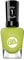 Sally Hansen Miracle - Smalto gel per unghie, n. 200 Been There, Dune That