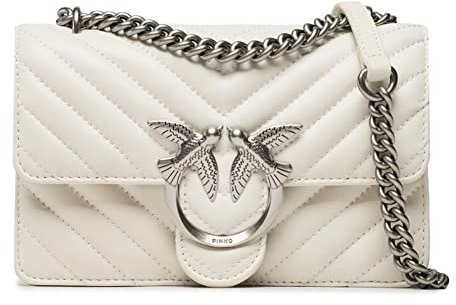 LOVE ONE MINI DC SHEEP NAPPA C