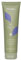 Echos Line No Yellow Anti-Gelb-Maske, 300 ml