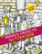 Nutcracker Hidden Objects Picture Book: Activity Workbook for Preschools, Kindergartens - Way to Have Fun | Seek and Find with 25 Pictures Inside | Educational | Anxiety Relief | Birthday Gifts