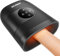 FIT KING Handmassagegerät mit Hitze, Arthritis, Karpaltunnelsyndrom, Fingermassage, schnurlos, tragbar, Massagegeräte für Frauen, Männer, Eltern