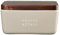 ASA Selection Hey! Butterdose Smooth Affair beige 15x10x7,8cm