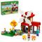 LEGO 21262 The Windmill Farm - New.
