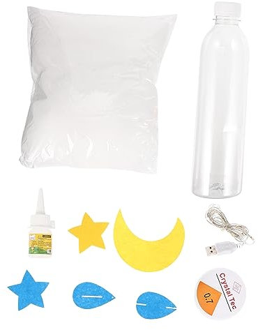 Gadpiparty 1 Satz Schlafzimmerlampe Nachtlampe Wolkenlampe Gewitter Hängelampe Kinderzimmer Schwebendes Nachtlicht Led Festzeltlicht Nachtlicht Selber Machen Erröten Erdfarben