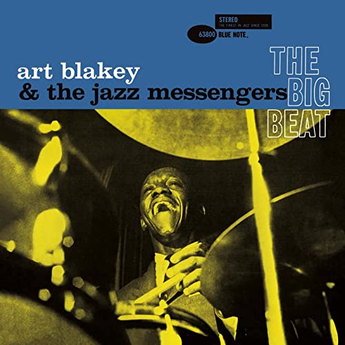 Blue Note