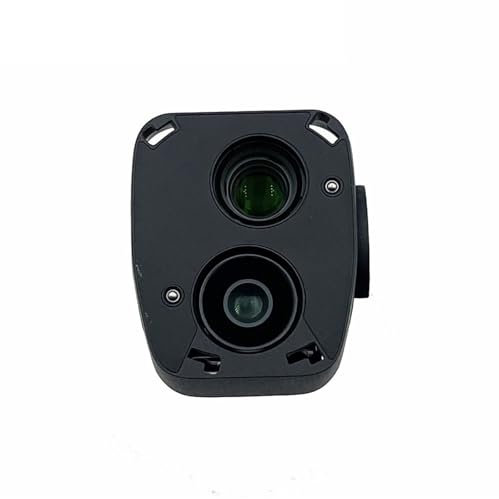 joyahead Hauptkamerakern mit Zoomobjektiv-Chip for Air 3 Gimbal-Kameramodul-Drohne, Reparaturteile