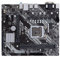 WLTDYZZLDN Fit for ASUS Prime H410M-K Desktop Originale Intel H410 H410M DDR4 Scheda Madre LGA 1200 I7/i5/i3 USB3.0 M.2 SATA3 Motherboard