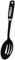 FACKELMANN 24904 Abseihlöffel Feel 32cm