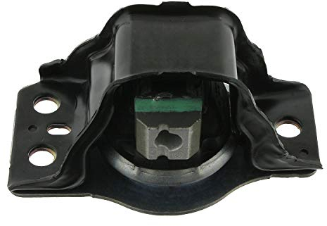 febi bilstein 28320 Motorlager, 1 Stück