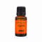 Santiveri - Cipresso Essenziale Olio - 14ml