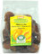 Rapunzel, Albicocche secche bio, 250g