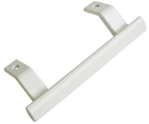 Liebherr 7426909 - Tirador para puerta de frigorífico