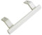 Liebherr 7426909 Genuine Original Liebherr Fridge Door Handle