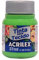 Acrilex - Pintura para Tela (37 ml, Mate)