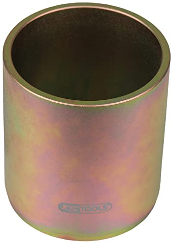 KS Tools 440.0322 Pressrohr 71,7x70x64,2 mm