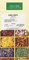 Ribes Nero Foglie Taglio Tisana - 100 g - Prodotto made in Italy