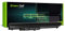 Green Cell® OA04 Batterie pour HP 240 G2 G3 | 245 G2 G3 | 246 G3 | 250 G2 G3 | 255 G2 G3 | 256 G3 | 15-D 15-G 15-H 15-R | Compaq 15-A 15-H 15-S Ordinateur PC Portable (4 Cellules 2200mAh 14.4V Noir)