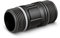 Kärcher Anschlussadapter (für Pumpen G1 (axial/radial)), 2.997-120.0