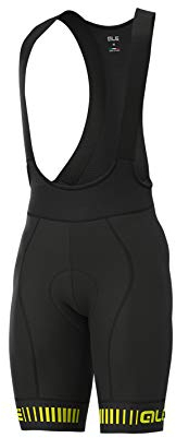 ALE' Alé 15054018 - Pantaloncini Corti da Uomo
