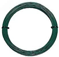 gardissimo draht, grau