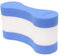 Softee Equipment Pull Boy Bicolor, Azul, Talla Única