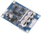 TECNOIOT DC 12V-36V 500W PWM Brushless Motor Controller Balanced BLDC Car Driver Board