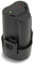 Tacwise 1582 Batteria agli Ioni di Litio da 12V 1,3mAh