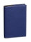 Prenote VZ Club Navy Blau 2026: Kalender im Schreibtischformat