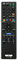 RMT-B107A Replacement Remote Control Fit for Sony Blu-ray Disc DVD Player BDP-S370 BDP-S373 BDP-S470 BDP-S570