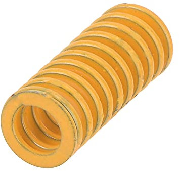 Auto Digitaler Kraftmesser SF-20 Druck- und Truckprüfer, tragbar, Kraftmesser 20 N/2 kg/4,5 b 100 – 240 V (EU-Stecker)