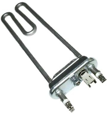 Heating Heater Element To Fit Beko WM WMA WME WML Washing Machine 1950W