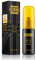 Milton-Lloyd Essentials No 16 - Fragrance for Women - 50ml Eau de Parfum