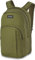 Dakine CAMPUS Campus L 33L Rucksack 52 cm Laptopfach