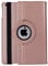 flyorigin Coque pour iPad Les Plus Anciens modèles (Sorties 2011-2012, il y a 10 Ans) iPad 2 iPad 3 iPad 4 Coque Multifonction en Cuir PU Premium/Coque pour iPad 2 3 4 de 9,7 Pouces