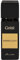 Gritti Black Rebellion Eau de Parfum 100 Vapo
