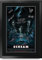 HWC Trading FR A3 Scream 5 Geschenke Geduckter Poster Signiertes Autogramm Foto für Fans von Film Memorabilien - A3 Gerahmt