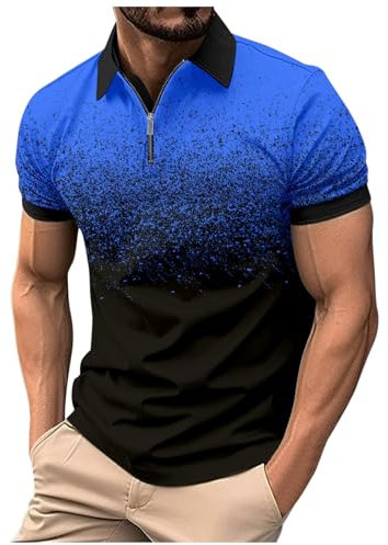 Men's 3 Pack Running Muscle Tank Top Dry-Fit Gym Sleeveless Y-Back Shirts Training Fitness Vest Men Polo Shirt Pack Long Sleeve Swim top Men Mens Vest Tops Khaki