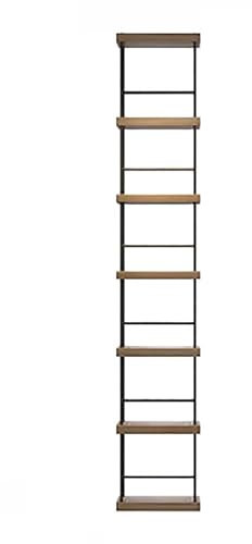 Mensola portabottiglie da parete in legno con portabicchieri da vino, mensola portabottiglie da parete in legno con portabicchieri da vino, mensola portabottiglie da liquore illuminata a LED per