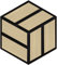 Gedotec Hexagon Akustikpaneele Holz | Eiche | 2 Stück | Wandpaneele Holz | Made in AUSTRIA | Wanddekoration | 300 x 260 x 19 mm | Schalldämmung | Schallabsorber | Gaming Deko | aus recyceltem Filz