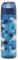 Smash Dinosaur Water Bottle with Straw 700ml Blue, Navy